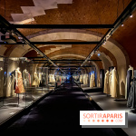 Photos : Exposition Gabrielle Chanel au Palais Galliera