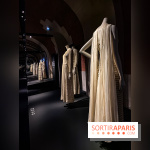 Photos : Exposition Gabrielle Chanel au Palais Galliera