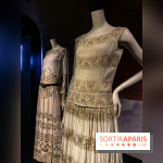 Photos : Exposition Gabrielle Chanel au Palais Galliera