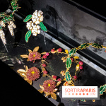 Photos : Exposition Gabrielle Chanel au Palais Galliera