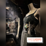 Photos : Exposition Gabrielle Chanel au Palais Galliera