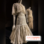 Photos : Exposition Gabrielle Chanel au Palais Galliera