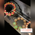 Photos : Exposition Gabrielle Chanel au Palais Galliera