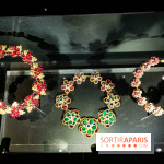 Photos : Exposition Gabrielle Chanel au Palais Galliera