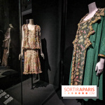 Photos : Exposition Gabrielle Chanel au Palais Galliera