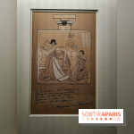 Photos : Exposition Gabrielle Chanel au Palais Galliera