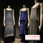 Photos : Exposition Gabrielle Chanel au Palais Galliera