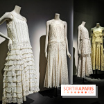Photos : Exposition Gabrielle Chanel au Palais Galliera