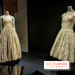 Photos : Exposition Gabrielle Chanel au Palais Galliera