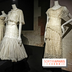 Photos : Exposition Gabrielle Chanel au Palais Galliera