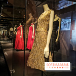 Photos : Exposition Gabrielle Chanel au Palais Galliera