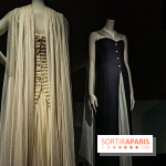 Photos : Exposition Gabrielle Chanel au Palais Galliera