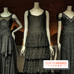 Photos : Exposition Gabrielle Chanel au Palais Galliera