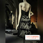 Photos : Exposition Gabrielle Chanel au Palais Galliera