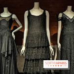 Photos : Exposition Gabrielle Chanel au Palais Galliera