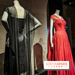 Photos : Exposition Gabrielle Chanel au Palais Galliera