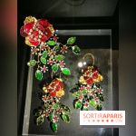 Photos : Exposition Gabrielle Chanel au Palais Galliera