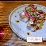 Les Petits Parisiens, les photos