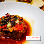 Les Petits Parisiens, les photos