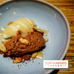 Les Petits Parisiens, les photos