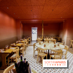 Les Petits Parisiens, les photos