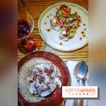 Les Petits Parisiens, les photos