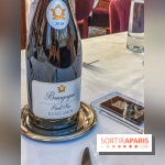 Photos : La Brasserie Gallopin