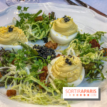 Photos : La Brasserie Gallopin