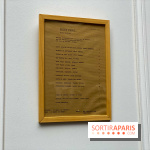 Prout Prout la délicieuse nouvelle adresse de Prout dans le 17ème