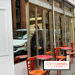 Prout Prout la délicieuse nouvelle adresse de Prout dans le 17ème