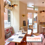 Prout Prout la délicieuse nouvelle adresse de Prout dans le 17ème