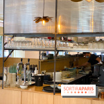 Prout Prout la délicieuse nouvelle adresse de Prout dans le 17ème