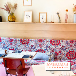 Prout Prout la délicieuse nouvelle adresse de Prout dans le 17ème