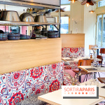 Prout Prout la délicieuse nouvelle adresse de Prout dans le 17ème