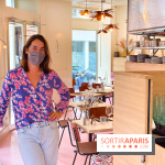 Prout Prout la délicieuse nouvelle adresse de Prout dans le 17ème