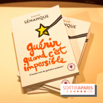 Octobre Rose 2020 au Bon Marché