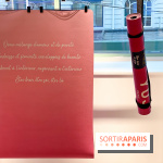 Octobre Rose 2020 au Bon Marché