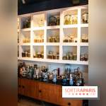 L'Alchimiste : notre teste de l'atelier de cocktails signé Matthias Giroud à Boulogne-Billancourt