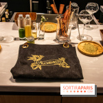 L'Alchimiste : notre teste de l'atelier de cocktails signé Matthias Giroud à Boulogne-Billancourt