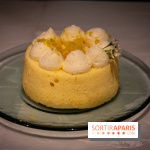 L'Alchimiste : notre teste de l'atelier de cocktails signé Matthias Giroud à Boulogne-Billancourt