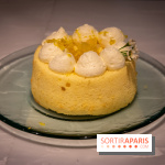 L'Alchimiste : notre teste de l'atelier de cocktails signé Matthias Giroud à Boulogne-Billancourt