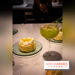 L'Alchimiste : notre teste de l'atelier de cocktails signé Matthias Giroud à Boulogne-Billancourt