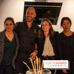 L'Alchimiste : notre teste de l'atelier de cocktails signé Matthias Giroud à Boulogne-Billancourt