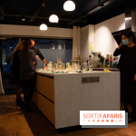 L'Alchimiste : notre teste de l'atelier de cocktails signé Matthias Giroud à Boulogne-Billancourt