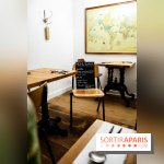 An Japonaise, les photos