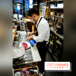 An Japonaise, les photos