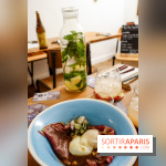 An Japonaise, les photos