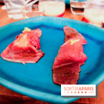 An Japonaise, les photos