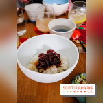 An Japonaise, les photos