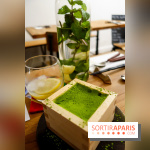 An Japonaise, les photos